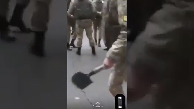 Казахстан#Kazakhstan#Мама, папа я люблю тебя #Казахстан #новости смотреть онлайн