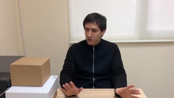 Как выбрать GSM усилитель мобильной связи? Установка PicoCell.