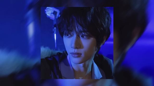 Txt - Tinnitus (sped Up)