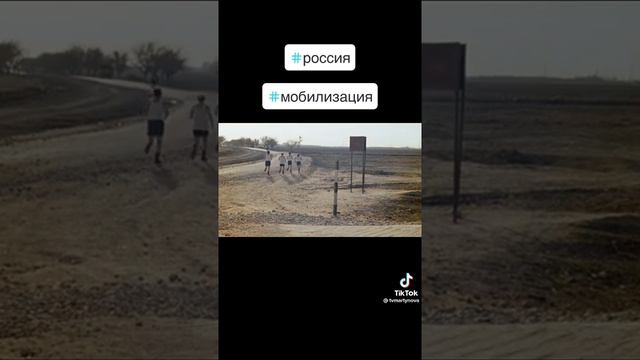 Кина не будет смотреть онлайн