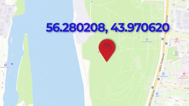 Ледяные водопады образовались на территории нижегородского памятника природы Урочище Слуда смотреть онлайн