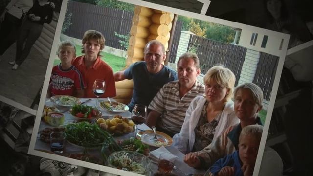 1 3 Монитор смотреть онлайн