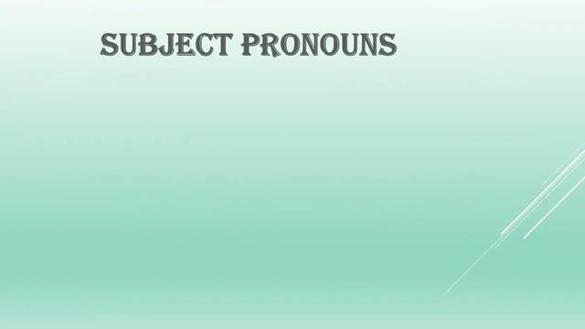 Year 5 English Plus 1 Starter Unit Part 2 смотреть онлайн