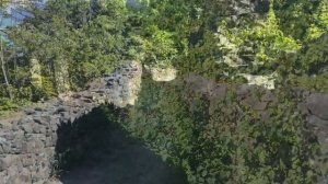 Украина. Ужгород. Закарпатье. Первое впечатление о Закарпатье