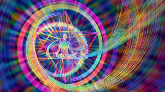 Arise (Rumi Oracle) #13 смотреть онлайн