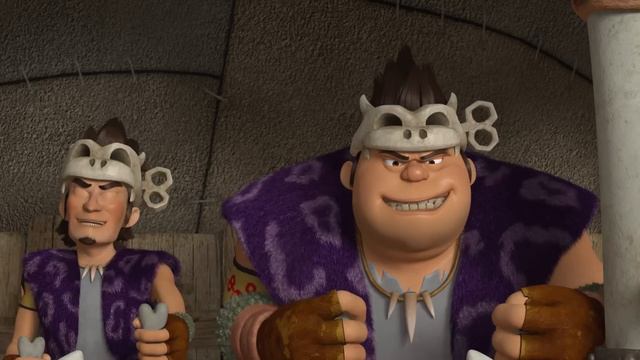 BINGE-WATCHING Episode 1 To 26 L Stone Age The Legendary Pet L NEW  Dinosaur Animation