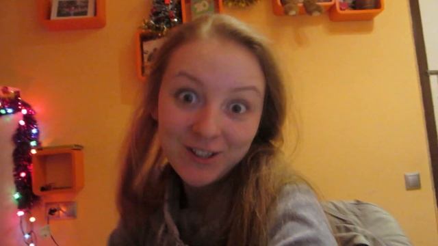 VLOG: ПЯТНИЦА 13 смотреть онлайн