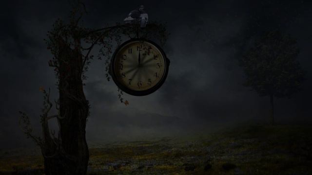 Человек из Тауреда (Торда, Туареда) и другие "путешественники во времени" - Разоблачение смотреть онлайн