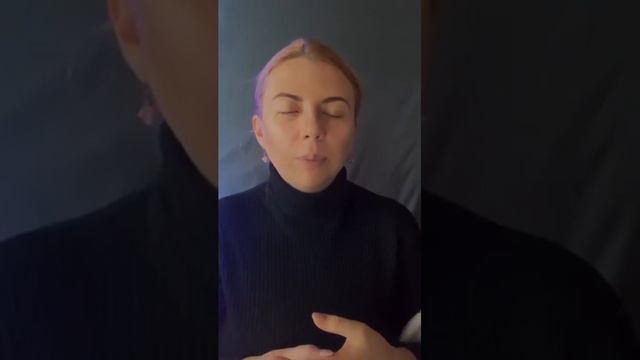 Почему мужчина сливается и возвращается потом? смотреть онлайн