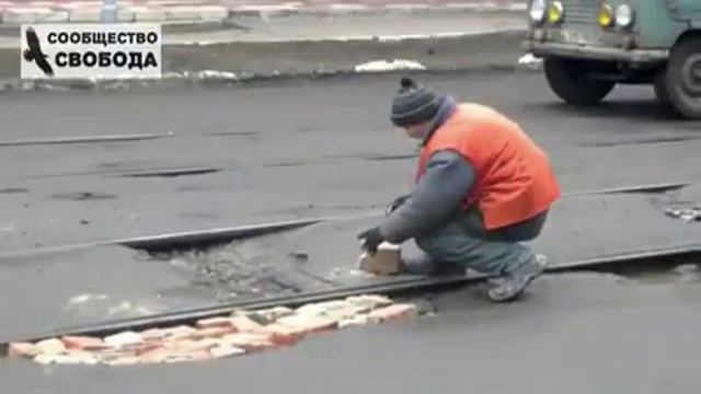 Мастерство и Стремление