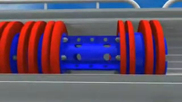 Understanding the Working Principle of Pig Launchers and Receivers смотреть онлайн
