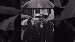 ЗАСЫПАЮ Я И ВИЖУ ТОТ СОН✨