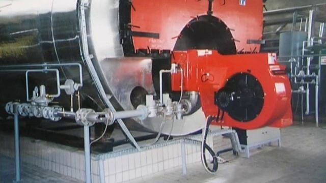 brülör bakım ve temizleme yetkili servisi смотреть онлайн