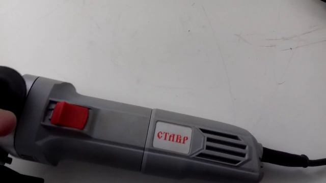 Видео №351591