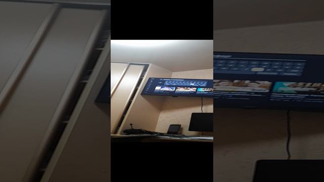 1000013785.mp4 смотреть онлайн