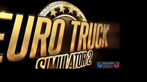 ?Как включить консоль и свободную камеру в ETS 2?