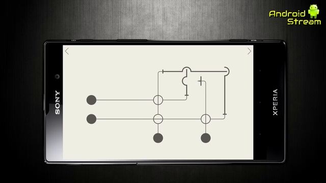 Обзор игры Hook