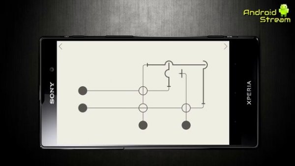 Обзор игры Hook
