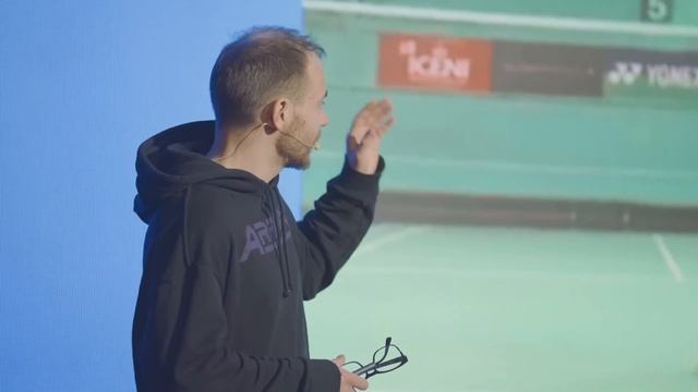 Как продать на до**я? | Макс Авдеев | Prosmotr смотреть онлайн