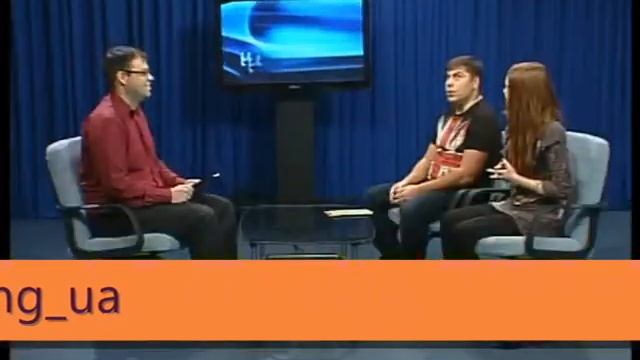 Speed Dating Part 2 смотреть онлайн