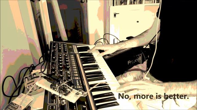 DIY MIDI Breath Controller