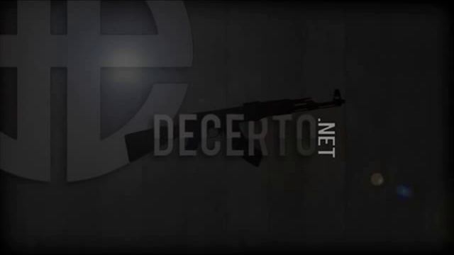 Silver Passe en mode Player et Commentateur Decerto смотреть онлайн