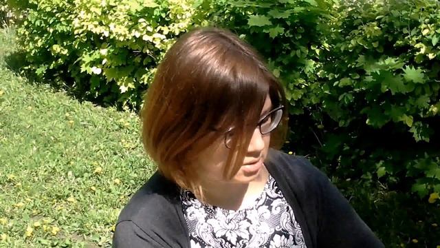 3 средства для защиты кожи ребёнка смотреть онлайн