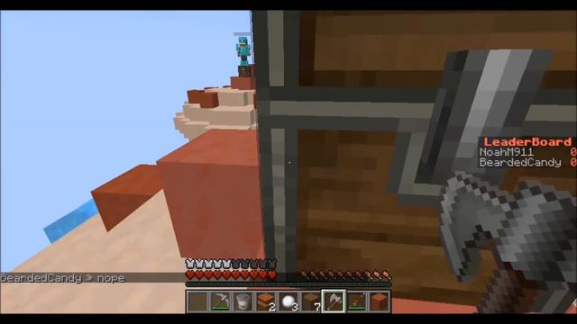 BeardedCandy Updates (Intro, GamePlays, and More) смотреть онлайн