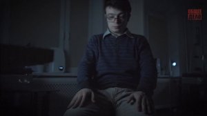 3. Наркотики. Секреты манипуляции