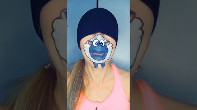 Lv_0_20221022125015.mp4