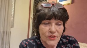 Сын приготовил окрошку,как на свадьбу.Последние новости из Австралии .Элла Австралия 2021