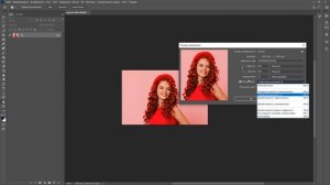 Как улучшить качество фото в Фотошопе. Быстрый ответ