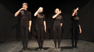 02 Чайничек С Крышечкой