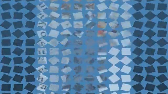 garrysmod [happydays] смотреть онлайн
