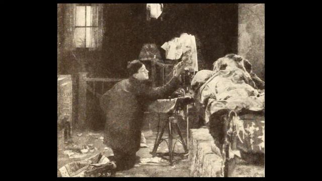 Фильмы 1919 смотреть онлайн