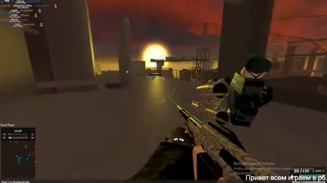ИГРАЕМ В РОБЛОКС ПО ДС (ДАВНЕНЬКО НЕБЫЛО СТРИМОВ) смотреть онлайн