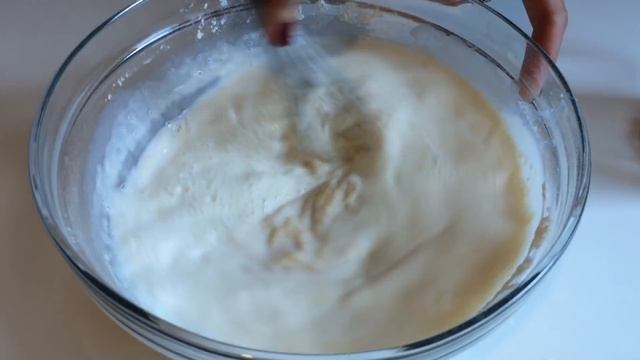 Блины на Молоке! Ну, очень вкусные домашние блинчики(блины)! смотреть онлайн