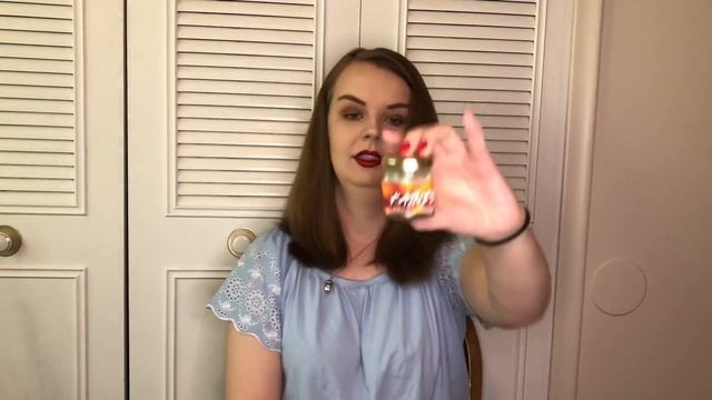 July 2018 Bookie Box Unboxing | Emma T. Fink смотреть онлайн