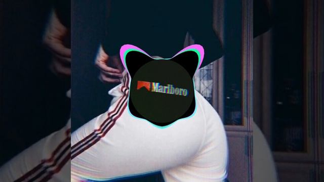 84, LOOKBUFFALO - Чисто папа смотреть онлайн