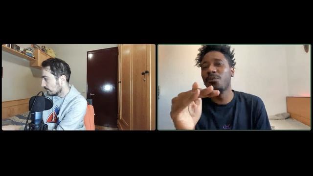 ¿Programador y Tiktoker? Sí, es posible!! (Spoiler: Ruamlex tiene mucho flow ?) смотреть онлайн