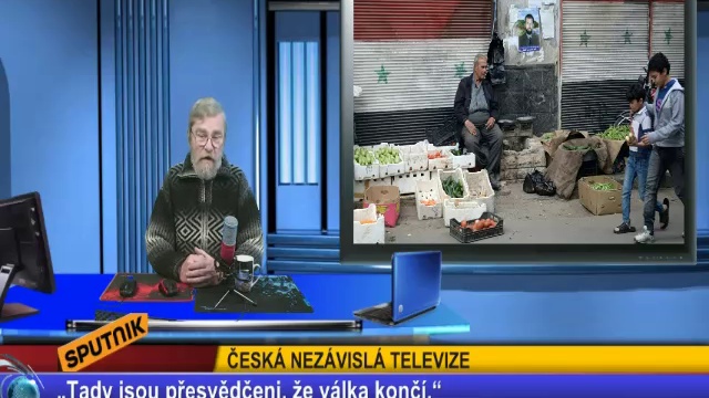 SR06012017 смотреть онлайн