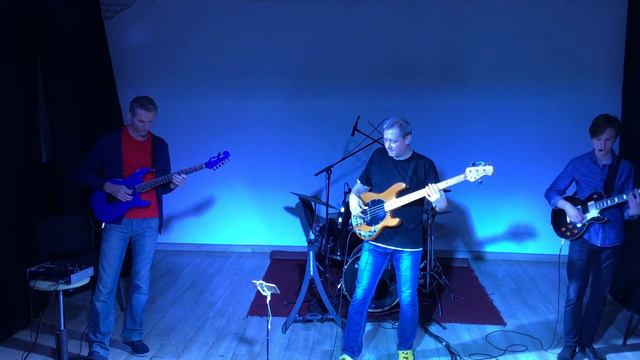 9 Galaxy смотреть онлайн