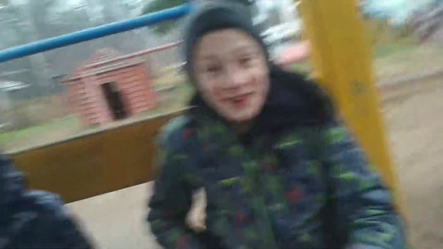 Куда ставить удобрение в слове конфиг смотреть онлайн