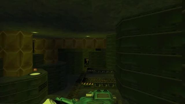 Rebel Moon Rising - 05 Ramses Mining Facility - No Commentary 1080p смотреть онлайн