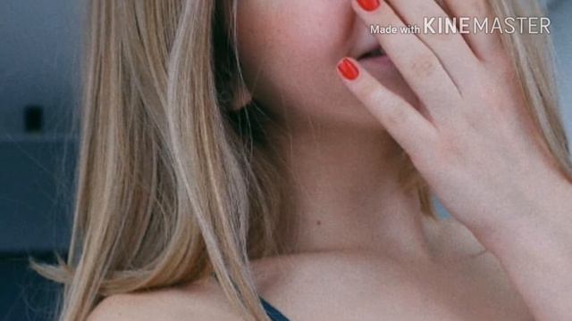КОЛЛАЖ(ВИДЕО) С фотками Мэра смотреть онлайн