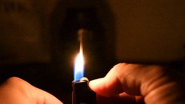 26 апреля 2018 г. смотреть онлайн