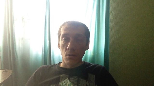 РУССКОЕ ЧЕРНОКНИЖИЕ смотреть онлайн