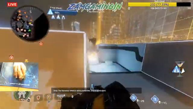 LATE STREAM BUT OK ! смотреть онлайн