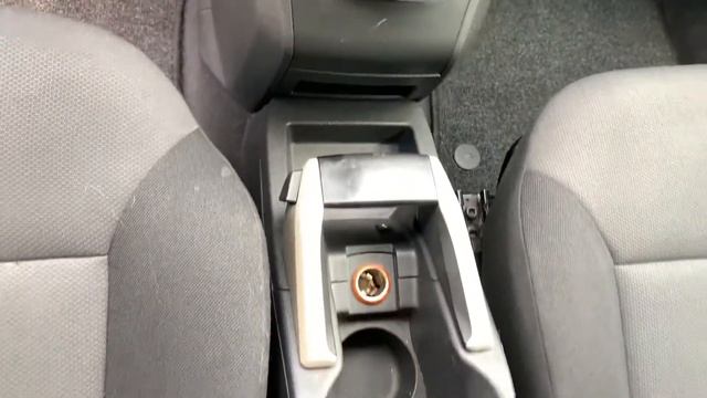 OPEL Zafira 1.8 benzin смотреть онлайн