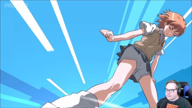 【Crossing Void】Dual Blades Kirito Summons! MY LUCK TRANSCENDS GAMES смотреть онлайн